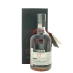 Kininvie 17 Year Old Batch #1 â Kininvie whisky bottle