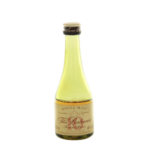 Balvenie 10 Years Old Founders Reserve 1980s Miniature â Balvenie whisky bottle