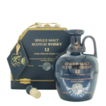 Venice Simplon Orient Express 12 Year Old
