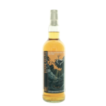 Bunnahabhain-Staoisha 7 Year Old Storm-Kelpie â Bunnahabhain whisky bottle