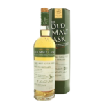 Rosebank 21 Years Old The Old Malt Cask 1990 â Rosebank whisky bottle