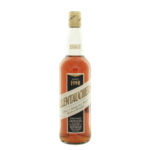 Glentauchers (1990s Edition) â Glentauchers whisky bottle
