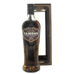 Tamdhu 18 Year Old â Tamdhu whisky bottle