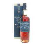 Glendronach 18 Year Old Sherry Cask Matured â Glendronach whisky bottle