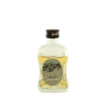 Cardhu 12 Year Old 1980’s Miniature â Cardhu whisky bottle