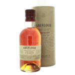 Aberlour A’bunadh Batch #63 â Aberlour whisky bottle