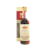 Strathisla Royal Wedding 1981 Vintage 1948 and 1961 â Strathisla whisky bottle