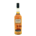 Talisker Neist Point â Talisker whisky bottle