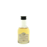 Dalwhinnie 15 Year Old Miniature (1990s Edition) â Dalwhinnie whisky bottle