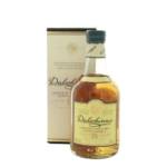 Dalwhinnie 15 Year Old 20cl (2000s Edition) â Dalwhinnie whisky bottle