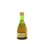 Aberlour 12 Years Old VOHM (1980s Edition) Miniature â Aberlour whisky bottle