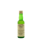 Campbeltown Loch Finest Old Blended Miniature