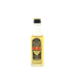 Bushmills Black Bush (Old Edition) Miniature