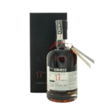 Kininvie 17 Year Old Batch #1 35cl â Kininvie whisky bottle