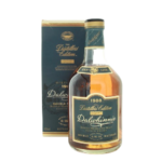 Dalwhinnie Distillers Edition 1988 â Dalwhinnie whisky bottle
