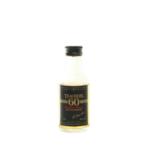 Teacher’s 60 Reserve Stock (1980s Edition) Miniature