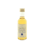 Arran Royal Island 17 Years Old Miniature