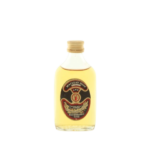 Macleay Duff 3 Star Special Matured Cream Miniature