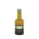 Chivas Brothers The Century Of Malts Miniature