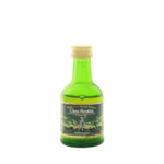 Glen Scotia (1980s Edition) Miniature