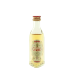Grant's The Family Reserve Miniature