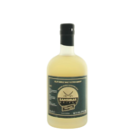 Bunnahabhain Sansibar Vintage 2013 â Bunnahabhain whisky bottle