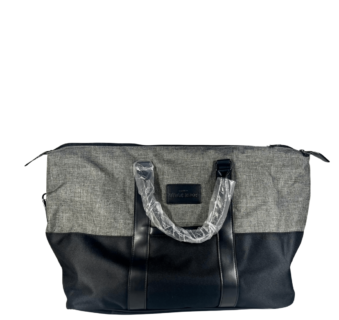 Talisker Voyager Holdall