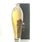 Dewar’s White Label 150th Anniversary (1996 Bottling) – whisky bottle