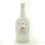Springbank Campbeltown Malt – White Ceramic Decanter