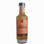 Wymess Malts Nectar Grove