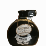 Tayside 21 year old (1980s Bottling) Decanter