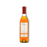 Domaine Tariquet XO Bas-Armagnac