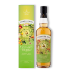 Compass Box Orchard House