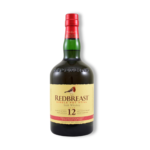 Redbreast 12 Year Old Single Pot Still â Midleton whisky bottle