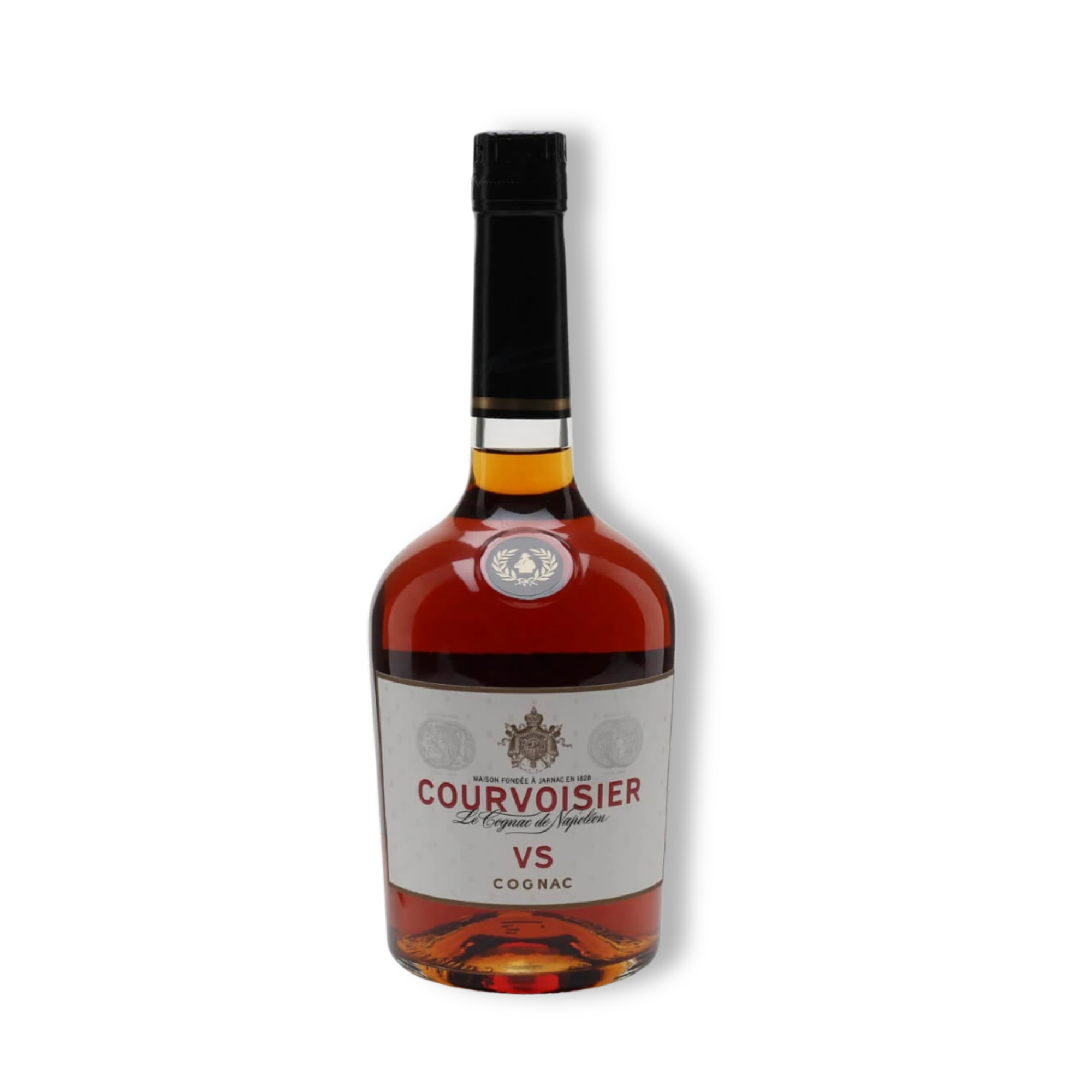 Courvoisier VS Cognac 70cl 40% Cognac Cognac France 