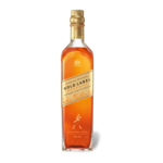 Johnnie Walker Gold Label Reserve