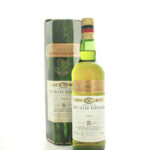 Port Ellen 21 Year Old 1982 Vintage â Port Ellen whisky bottle