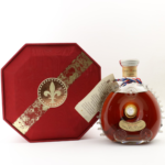 Rémy Martin Louis XIII Grande Champagne Cognac (1960s Edition)