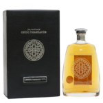 Cameronbridge 33 Year-Old Murray McDavid “Celtic Heartlands” (1974 Vintage) â Cameronbridge whisky bottle