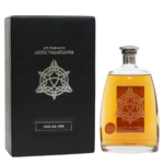 Caol Ila 30 Year-Old Murray McDavid “Celtic Heartlands” (1980 Vintage) â Caol Ila whisky bottle