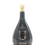 Springbank 15 Year Old Campbeltown Malt (Ceramic Decanter)