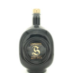 Springbank Campbeltown Malt (Ceramic Round Decanter – Hacienda Publica Edition)