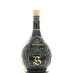 Springbank 15 Year Old Campbeltown Malt (Ceramic Decanter)